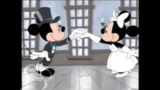 House of Mouse (PT-PT) - Episódio 30: As Grandes Férias do Mickey e da Minnie (Versão Completa)