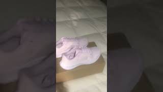 Unboxing Nike Pegasus 40 (WOMEN’S)