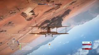 Battlefield™ 1_20171007181109