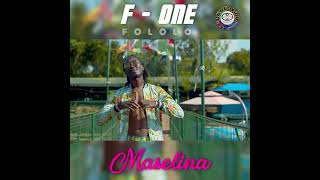 Maselina 💃🏼💃🏼💃🏼 by F-One loading... 99