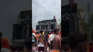 Chaudhary dj #chaudhary #chaudharydj #video #shortvideo