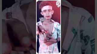 AAJ TOR GAYE HOLUD!(আজ তোর গায়ে হলুদ)NEW SAD SONG #PURULIA#sorts#status#video# editbyronivideoedit