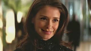 What if Jennifer Love Hewitt was in Batman Begins instead of Katie Holmes?