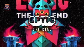 Eptic - Dimension 7 (Sub Zero Remix)