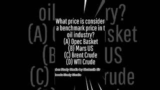 General Knowledge for BPS-05 to BPS-15 #shorts #siba #test #bps5to15 #generalknowledge