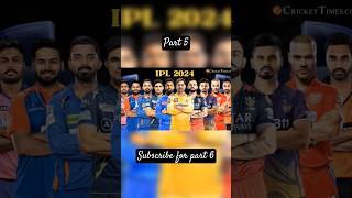 10000000000 Dollars Ocean Of Money | Indian Premier League part 5 #shorts #trending #viral