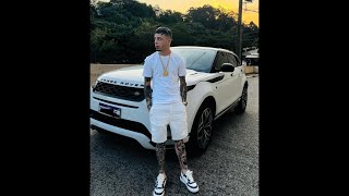 (VENDIDO)[FREE] "EVOQUEIRA" Beat Estilo MC Tuto X MC IG X MC Kadu (Prod.Robinho)