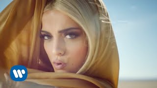 Bebe Rexha - I Got You [Official Music Video]