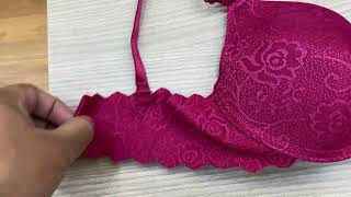 brasseries, lingeries, babydoll, panty, bra, wholesale in UAE, Dubai