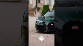 #shorts #short #shortvideo #cars #carsdaily #carswithoutlimits #fast #fastcar #mclaren #fyp #viral