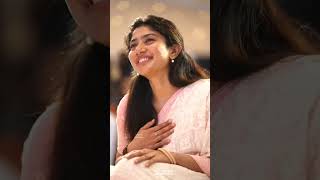 Saipallavi Smiley Queen #trending # #dance #shortsfeed #shortsvideo #shorts #shortvideo #short