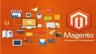 magento development services | magento ecommerce