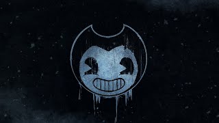 "Bendy and the Dark Revival - Winter Abyss" - Seasonal Update