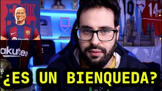 ¿Mancuer es un bienqueda? ¿Spidercule es autocrítico? ¿Tiene razón Mister Seitan?