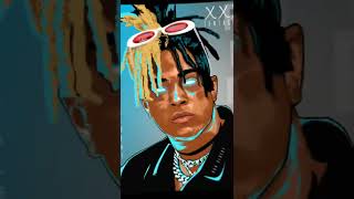 you will stay in our heart||#shorts#trending#legend#xxxtentacionn#music