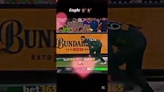 Cricket videos very best bowling by Shaheen Afridi #cricket #viratkohli #indianbowler #fotyoupage