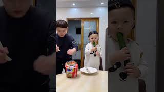 Most Funny Good Sonand Funny Good Father 2023😂🤣😅😁#shots #bastfunnyvideo #funny