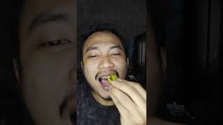 Challenge Makan Cabe Rawit #challenge #makanan #viralvideo #trending #fyp