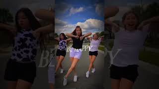 @triplecharm edit 💕🤍 (🎬Short 6/10) 🫶 #triplecharm #diamonds #cute #viral #edit #shorts