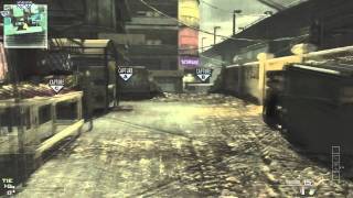 Mw3 - Bootleg Callouts - Clan and Team Development