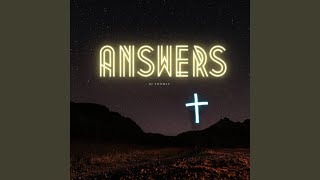 Answers