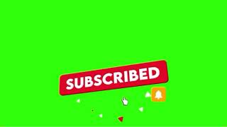 GreenScreen YouTuber Edition | PREMIUM PACK | 100% FREE 2020