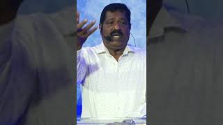 கைதூக்கி எடுப்பார் | Pastor Joseph Gerald #shorts