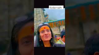 #trending #kedarnath #travel