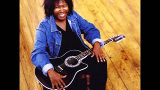 JOAN ARMATRADING  "Drop The Pilot"  1983  HQ