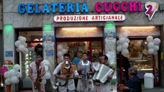 3-Festa I Love Gelato alla Gelateria CUCCHI 2, Genova