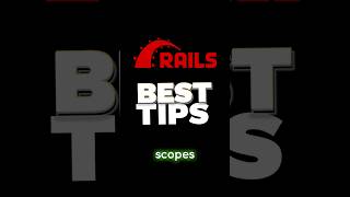 Rails Best Tips No 4