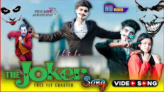 Rab na kare ye zindagi /Joker Love story/NCS dj song/Team b10 music/Part 1 video sad Love story