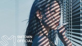 TAEYEON - 'Some Nights' M/V