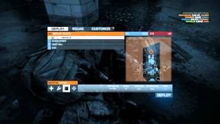 Battlefield 3 PC Fail :'(