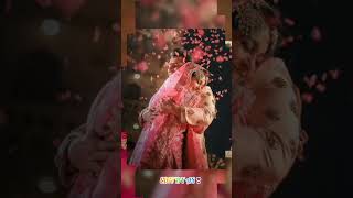 ahista ahista...❣️ dipika kakkar ❤️ shohibbrahim ❤️#shorts #shortsyoutubevideo