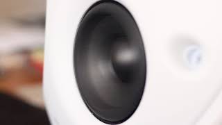 HARMAN KARDON ONYX STUDIO 3 EXTREME EXCURSION BASS TEST