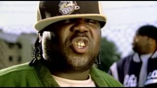 8Ball Feat  MJG feat  Lloyd   Forever