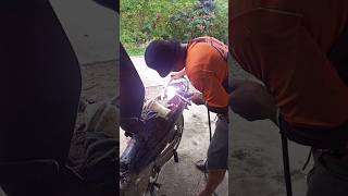 skilled work.. #trending #viral #subscribers #skillfull #shortvideo