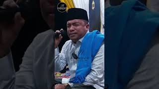 Variasi Bayyati #4 - Ustadz H Darwin Hasibuan