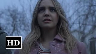 Pretty Little Liars 1x10 Promo | "Final Girls" | Season 1 Episode 10 Teaser