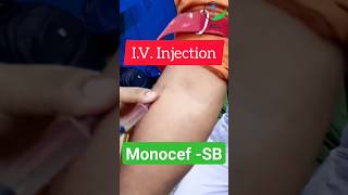 I.V. Injection #shortvideo #terevaaste #youtubeshorts #motivation #viralvideo #viral #new #trending