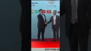 Bilawal Bhutto visits India #viralvideo #breakingnews #viral #omannews #saudinews #sindh