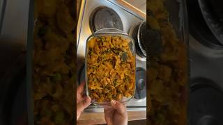 Cabbage curry recipes | Cabbage curry #shorts #youtubeshorts #cabbage #recipe