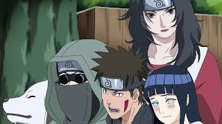 TEAM 8 KURENAI GAMEPLAY ONLINE [naruto shippuden ultimate ninja storm 4 road to boruto]