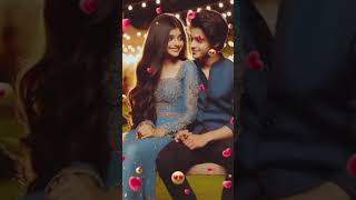 #Ne thodu unte deepavali #love #youtubeshorts #trending#music