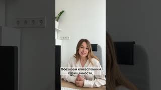 Он-лайн встреча, снова #новыйгод, регистрация https://be-restart.ru/newyear