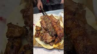 tandoori chicken #viral #subscribe #youtubeshorts #cooking #food