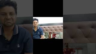 Animal Park Mass Scene | Animal movie Ranbir Kapoor ad  Aziz Haque Scene Reaction | Aziz haque bgm