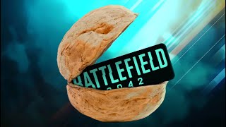 BATTLEFIELD 2042 IN A NUTSHELL