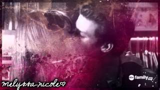 amy/ricky| i surrender [vidlet]